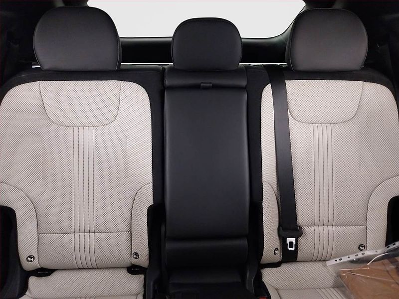 Kia EV6 (2023) AWD 77.4 kWh - fotka 10 z 26