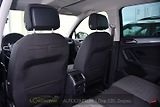 Volkswagen Tiguan 2.0TDi DSG NAVI TAŽNÉ ČR 1.M - náhled 12