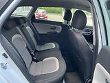 Kia Ceed Sportswagon Cool 1.6 GDI - náhled 19