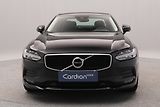 Volvo S90 T6 AWD MOMENTUM AUT 1.maj - náhled 15