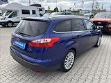 Ford Focus 2,0 TDCI 140k Titanium - náhled 5