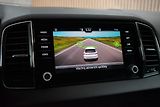 Škoda Karoq 1.5 TSI TAŽNÉ*KAMERA*DPH*ČR 1M - náhled 27
