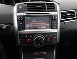 Toyota Verso (2015) 1.6 D-4D, Serv.kniha, Xenony - náhled 10