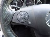 Mercedes-Benz Třídy E (2009) 220d/AMG-Line/AT/LED/bi-xenon/ - náhled 24