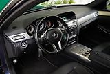 Mercedes-Benz Třídy E - náhled 13