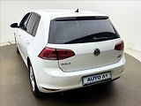 Volkswagen Golf 1,6 DSG DPH HIGHLINE 2XKOLA ČR - náhled 6