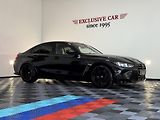 BMW M3 Competition xDrive NEW BLACK  - náhled 1