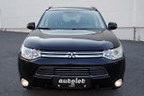 Mitsubishi Outlander 2.0 PHEV 4x4 - náhled 31