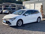 Toyota Corolla 1.8HSD, ČR-1m, ComTech, DPH - náhled 3