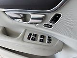 Volvo V90 CC*D5 173kW*AWD*KeyLess*Tažné - náhled 26