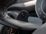 Mini JCW (2021) JOHN COOPER WORKS – REMUS - náhled 26