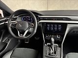 Volkswagen Arteon Shooting Brake 2,0 TDi  DSG R-Line LED Assist - náhled 19