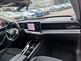 Volkswagen Passat Elegance 2.0 TDI 110 kW DSG Va - náhled 11