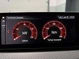 BMW X2 (2021) 2,0xD M-packet 140Kw,TZ,head-u - náhled 27
