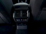 Škoda Karoq (2023) 2.0 TDI 110 kW DSG 4x4 SportLi - náhled 9