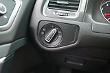 Volkswagen Golf 1.5 TSI DSG CarPlay ACC Senzor - náhled 29