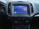 Ford S-MAX (2020) Titanium 2.0 EcoBlue, Automat - náhled 12