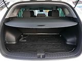 Hyundai Tucson 1,7 CRDi 1.Majitel ČR ! - náhled 13
