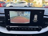Kia Ceed (2022) 1.5i TGDi GT-Line Automat LED - náhled 16