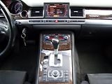 Audi S8 5.2V10 331kW CERAMIC  TOP CENA - náhled 11