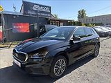 Škoda Fabia 1,0 TSi DPH 60t km  Matrix LED - náhled 1