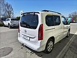 Opel Combo 1,5   CDTi Elegance Plus 96kw - náhled 2