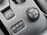 Ford Ranger Wildtrak 3.0D V6 177kw 4x4 AUT - náhled 39