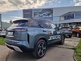 Jaecoo 7 (2025) 1,5 EXCLUSIVE SHS - náhled 15