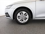 Škoda Octavia (2022) Ambition 2.0 TDI, ČR,1.maj - náhled 14