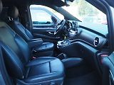 Mercedes-Benz Třídy V (2018) 250d 4Matic, 360 Kamera - náhled 18