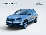 Škoda Karoq (2019) 2.0 TDI DSG 4x4 STYLE - náhled 1