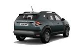 Dacia Duster Expression Eco-G 120 - náhled 9