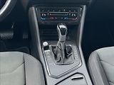 Volkswagen Tiguan Allspace 1,5 TSI DSG Elegance LED+ACC - náhled 12