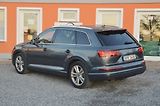 Audi Q7 (2016) 3.0TDi Q S-Line 1.MAJ./ VÝBAVA - náhled 3