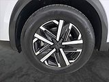 Peugeot 2008 (2026) 54 kWh, SoH 99% - náhled 15