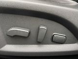 Renault Koleos (2018) INITIALE PARIS 2,0dCi 175k Xtr - náhled 21