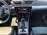 Škoda Superb (2022) L&K 2.0TDI 110kW DSG CZ DPH - náhled 10