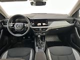 Škoda Kamiq 1.0 TS Selection - náhled 6