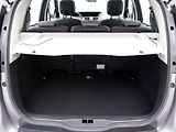 Renault Scénic 1,2 TCe 97kW Energy 1.Maj. - náhled 10