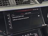 Audi e-tron 55  300kW Sportback S-Line LED - náhled 33