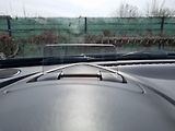 Mazda CX-3 (2021) 2.0 SPORTS LINE,NAVI,HEAD UP - náhled 38