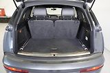 Audi Q7  4,2 TDI QUATTRO S-LINE AUT. - náhled 12
