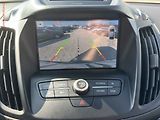 Ford Kuga (2017) 2.0 TDCi 4x4, AT, navi, bixen - náhled 15