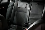Škoda Octavia 3 FL Combi 1.4 TSI 110 kW DSG - náhled 20