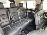 Toyota ProAce 2,0   Long, 130kW Automat - náhled 26