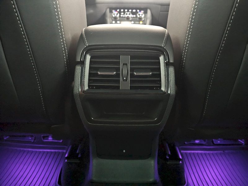 Škoda Kodiaq (2023) 2.0TSI 140kW 4X4 SPORTLINE TAŽ - fotka 30 z 35