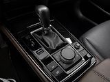 Mazda CX-30 (2022) 2.0 SKYACTIV-X 137kW COSMO 4x4 - náhled 37