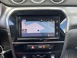 Suzuki Vitara (2020) 1.4 BJet AllGrip, Premium - náhled 17