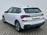 Škoda Kamiq Top Selection 1.0TSI 85 kW - náhled 8