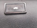 Audi A6 (2008) 3.0 TDI Q AT/NAVI/VZDUCH/KŮŽE - náhled 16